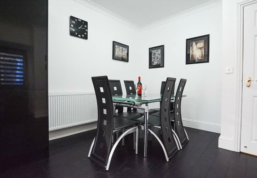 Reivers Apartment Berwick Upon Tweed Kültér fotó