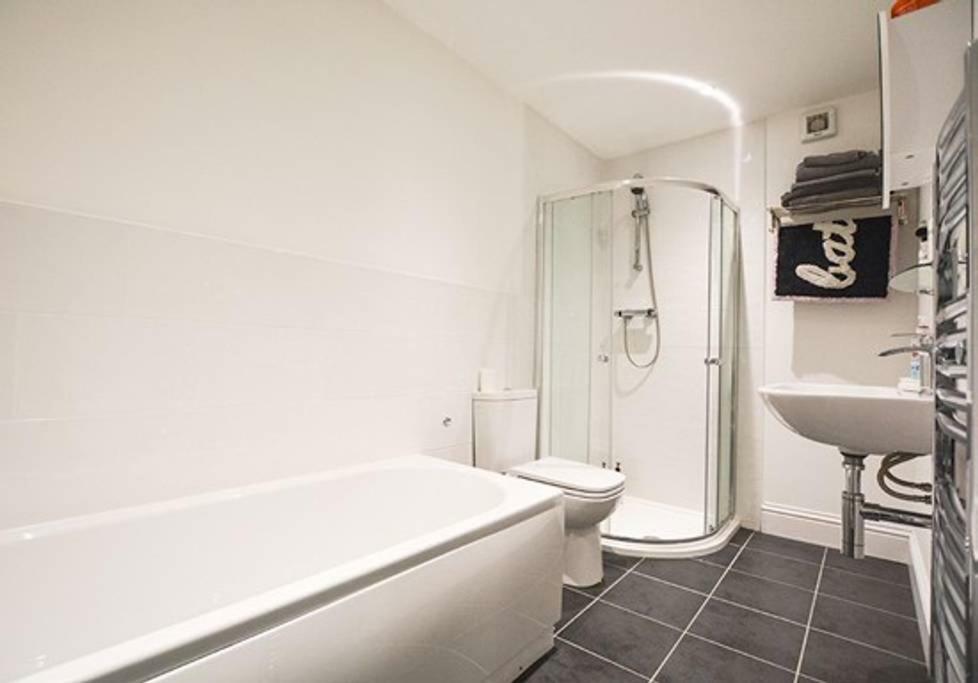 Reivers Apartment Berwick Upon Tweed Kültér fotó
